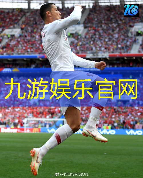 <strong>九游娱乐,智能物流连锁有哪些</strong>