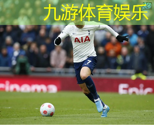 <strong>九游娱乐,西安智能物流机器人平台</strong>