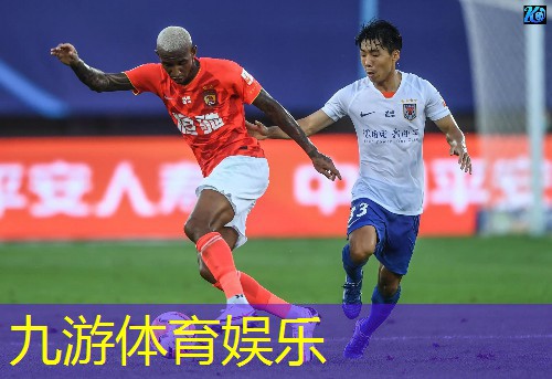 九游,时尚与功能并存：5G智能地板成为家居装修的新宠