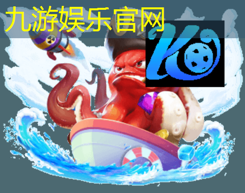 九游,中贝通信5g工业互联网