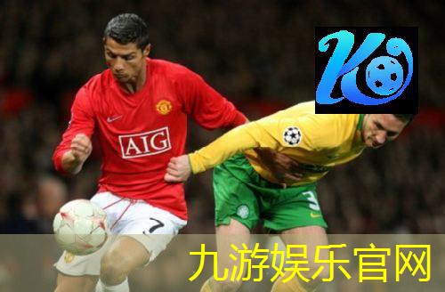 <strong>九游娱乐,智慧城市智慧生活文案简短</strong>