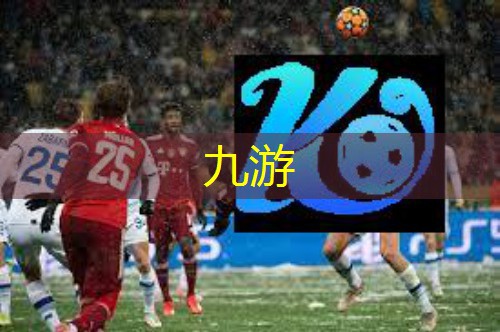 <strong>九游娱乐官网,5g互联对我们的帮助</strong>