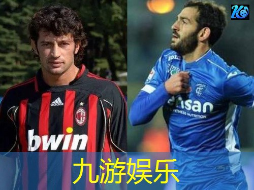 <strong>九游娱乐官网,创新智能家居的宠儿：物联网环境检测模块引领时尚生活风潮！</strong>