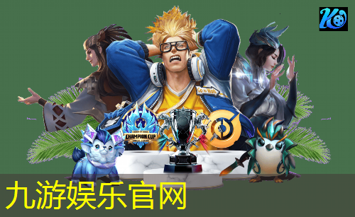九游娱乐,构建高效通信网的核心：无线调制技术详解