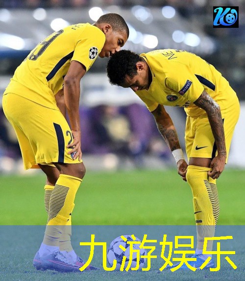 九游娱乐官网,智能物流分拣系统集成