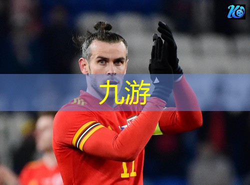 工业互联网领域5个板块