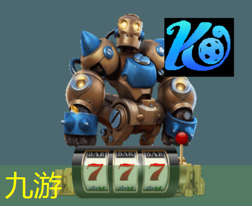 了解无线通信技术的基本要求就看这篇！