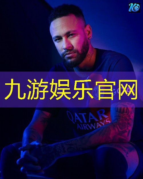 巨大商机！微波纳米通信技术引领产业升级