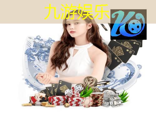 重庆物流智能分拣机器人解决方案