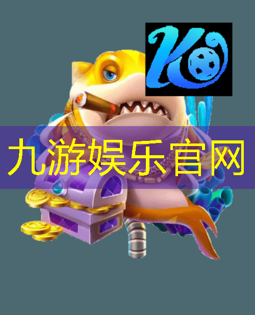 5g万物互联时代正在进行