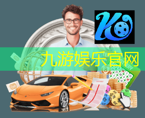 热工通信技术：优化温室农业生产方式，增强农产品品质