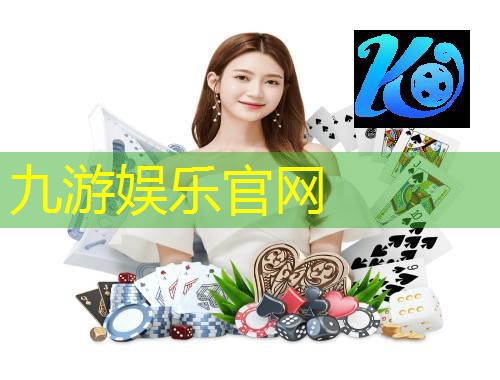 数字化时代的智慧城市革命：双重叠加助力城市智慧转型！