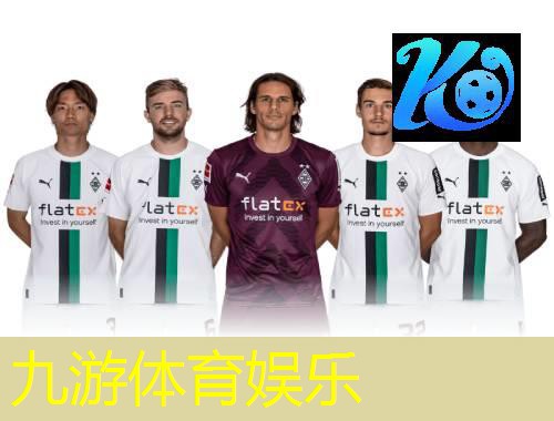 重庆新能源纯数字