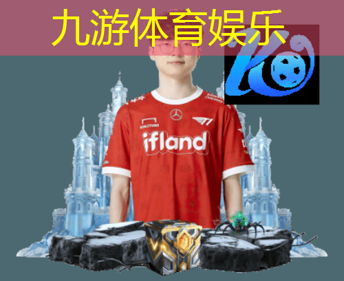电信互联网卡怎么升5G