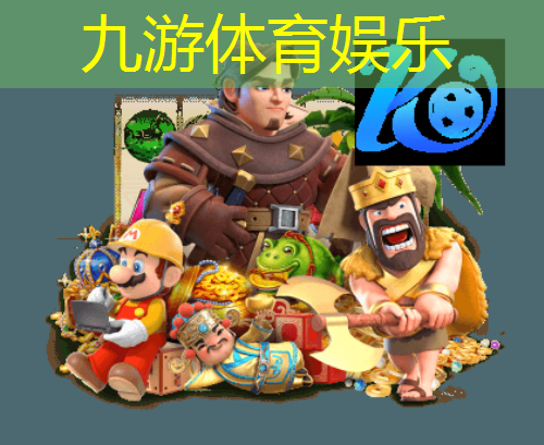 通信界的黑科技！卫星量子通信技术系统震撼来袭