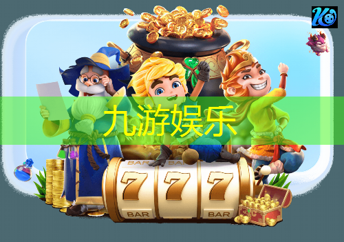 爆发性能！高通AI芯片创造惊人算力，让智能全面加速！