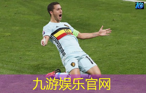物流智能系统新型工业化