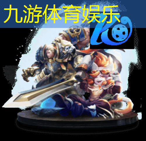 信息化助力航运升级，海上物联网项目受热捧！