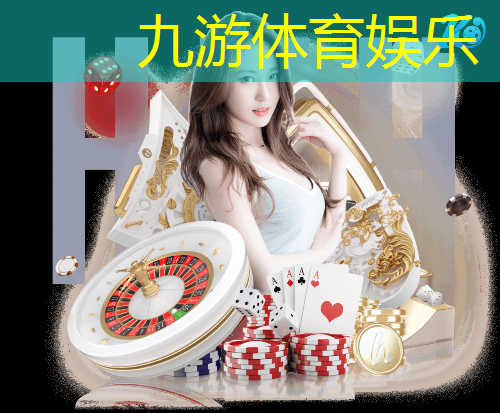 连锁超市智能物流配送方案