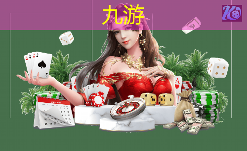 友谊医药智能科技物流