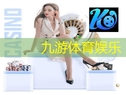 扬州上门安装智能物流设备情况