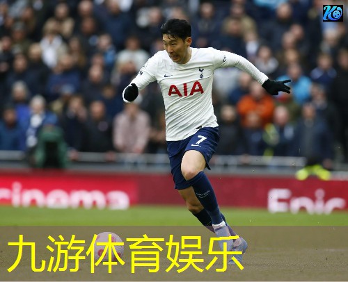 智慧城市治理对策建议怎么写