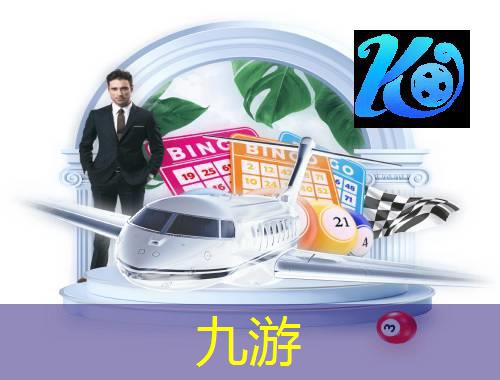 智能物流如此便捷：蓝牙无线通信技术在物流领域的应用探索
