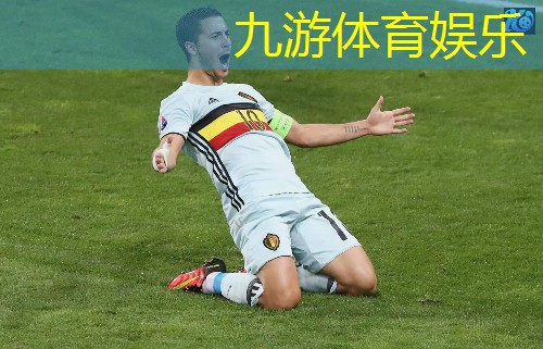 工业互联网每周工作记录