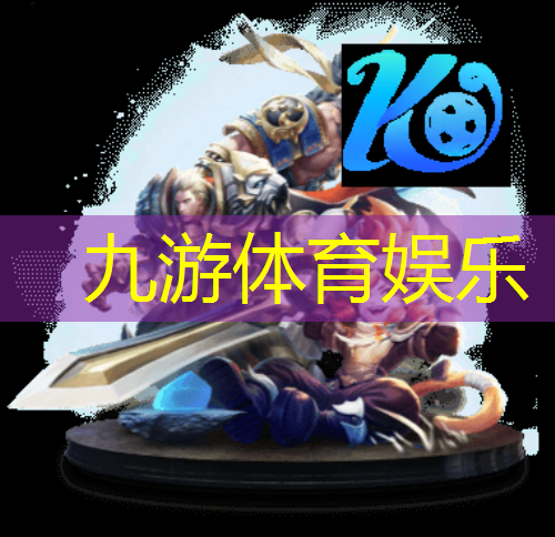 超乎想象！AI智能高算力芯片彰显科技实力