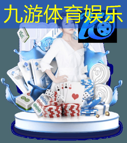 无锡智慧城市沙盘搭建