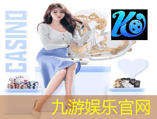 智慧城市整体市场调研报告