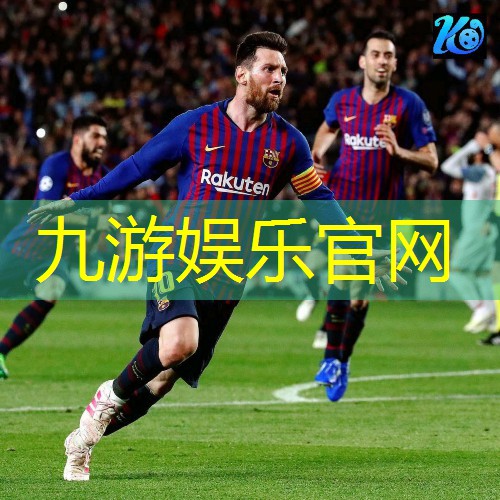 合肥智能仓储物流工厂有哪些 合肥智能仓储物流工厂有哪些