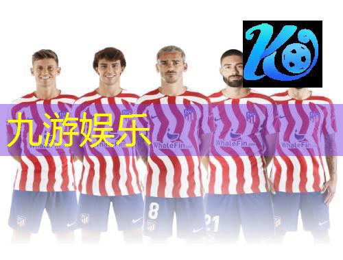 突破！华为高算力AI芯片助力汽车智能化升级