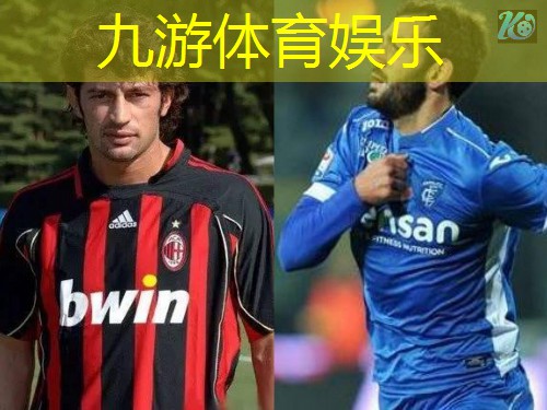 创新智能家居的宠儿：物联网环境检测模块引领时尚生活风潮！