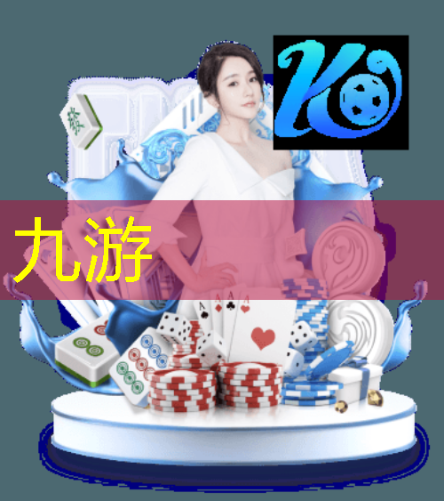 AI智慧零售如何为商家创造新的增长机会？