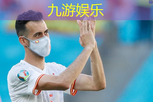 内容无限：通信技术信号推动流媒体平台发展！