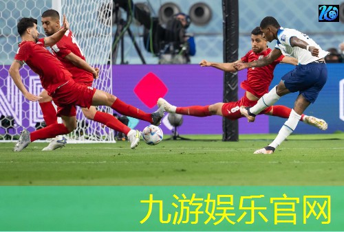 杭州智慧城市沙盘制作