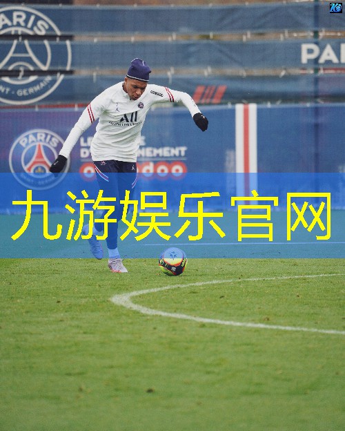 智慧城市五项原则包括什么