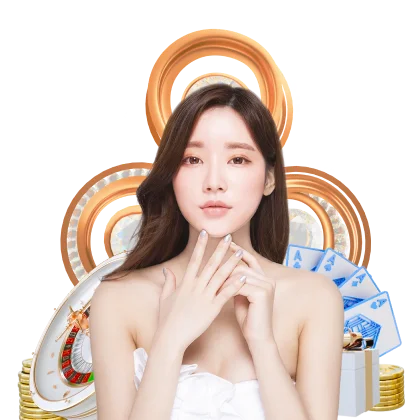 必一·体育 “红色航道”的背后秘密！解析体育塑胶跑道材料