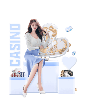 必一·体育 “跑”向安全：塑胶跑道材料是否需要送检？